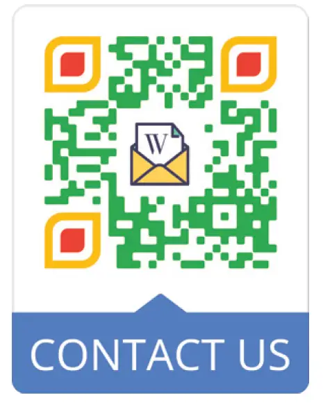 WASSERSTEIN Solar Charger for Nest Doorbell (battery) 10