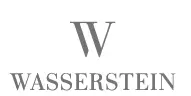 WASSERSTEIN logo