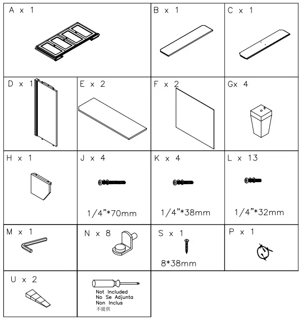 ASHLEY-T505-560-Accent-Cabinet-FIG-1