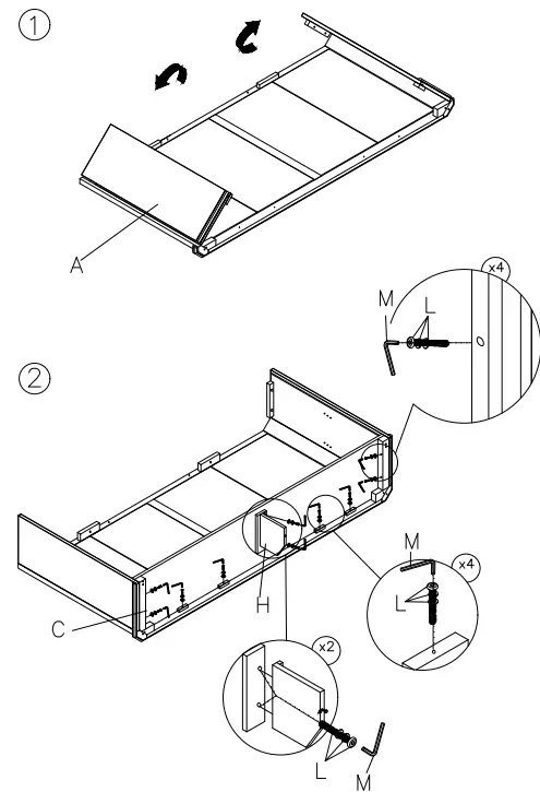 ASHLEY-T505-560-Accent-Cabinet-FIG-2