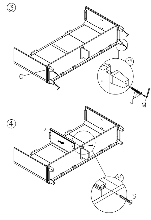 ASHLEY-T505-560-Accent-Cabinet-FIG-3