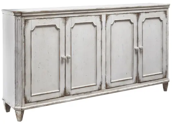 ASHLEY-T505-560-Accent-Cabinet-PRODUCT