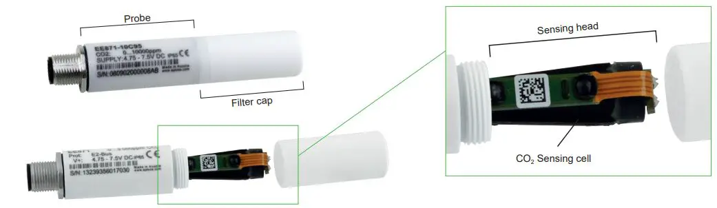 E-E-ELEKTRONIK-EE871-CO2-Sensing-Probe-for-the-EE240-Wireless-Sensor-Network-FIG 1