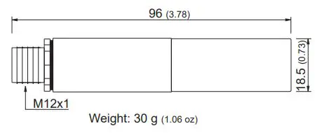 E-E-ELEKTRONIK-EE871-CO2-Sensing-Probe-for-the-EE240-Wireless-Sensor-Network-FIG 3