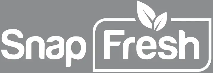 SnapFresh-logo