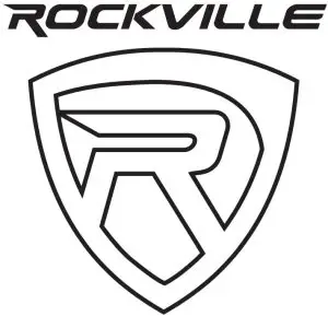 Ruckville Logo