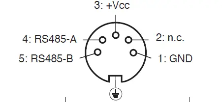 KELLER-LEO-3-Digital-Pressure-Gauge-with-Fast-Peek-Function-3