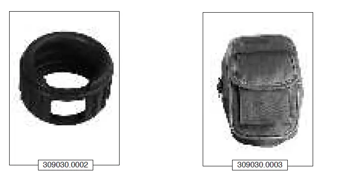 KELLER-LEO-3-Digital-Pressure-Gauge-with-Fast-Peek-Function-4