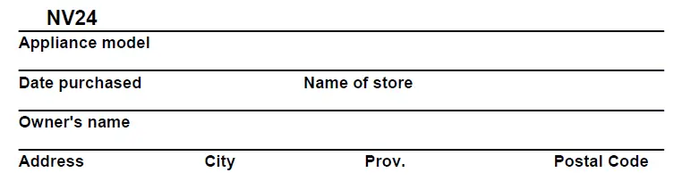 Shark NV24 Infinity Lite Upright Vacuum_36