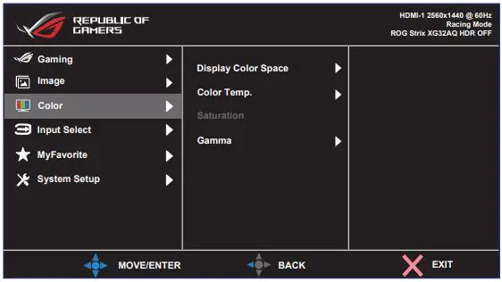 ASUS XG32AQ ULTRA Fast Gaming Monitor-fig16