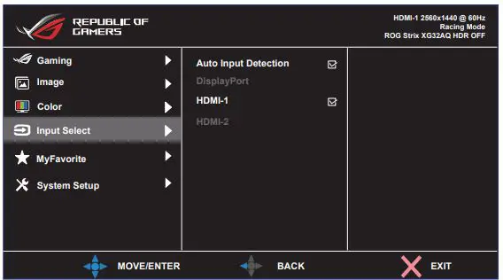 ASUS XG32AQ ULTRA Fast Gaming Monitor-fig17