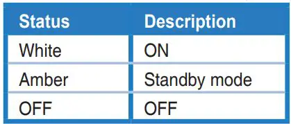 ASUS XG32AQ ULTRA Fast Gaming Monitor-fig6
