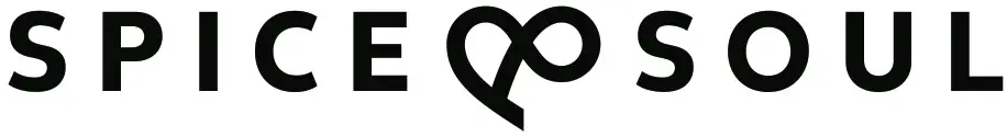 SPICE SOUL - Logo