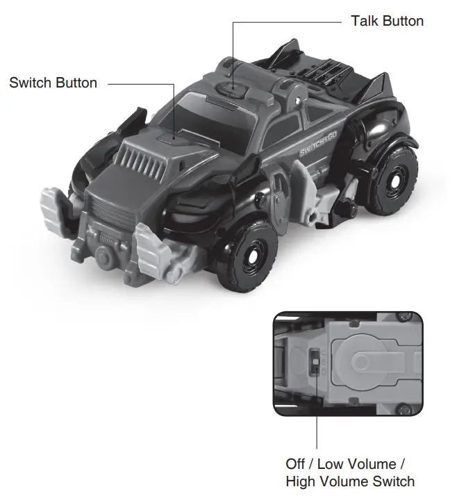 vtech-551263-Switch-and-Go-Dinos-FIG-1