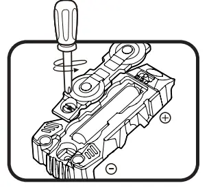 vtech-551263-Switch-and-Go-Dinos-FIG-2