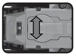 vtech-551263-Switch-and-Go-Dinos-FIG-3