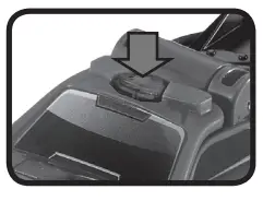 vtech-551263-Switch-and-Go-Dinos-FIG-4