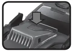 vtech-551263-Switch-and-Go-Dinos-FIG-5