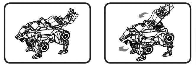 vtech-551263-Switch-and-Go-Dinos-FIG-6