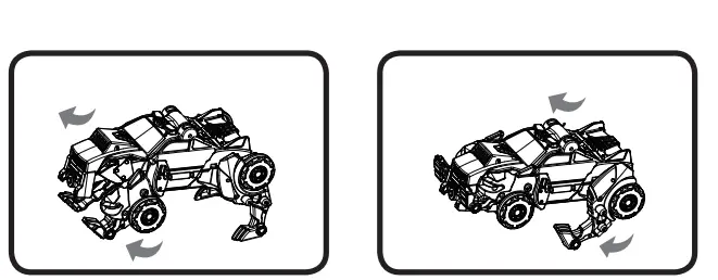 vtech-551263-Switch-and-Go-Dinos-FIG-7