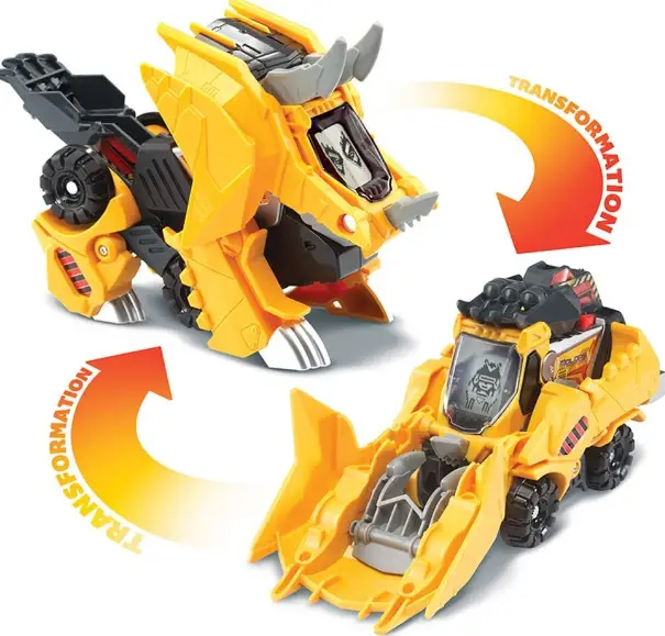 vtech-551263-Switch-and-Go-Dinos-PRODUCT