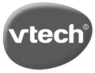 vtech 551263 Switch and Go Dinos