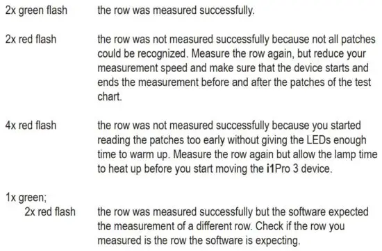 FIG 10 Single Pass Scan Measurement.JPG