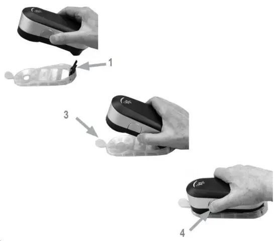 FIG 11 Spot Measurement.JPG