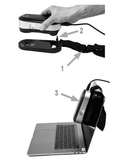 FIG 12 Display Measurement.JPG