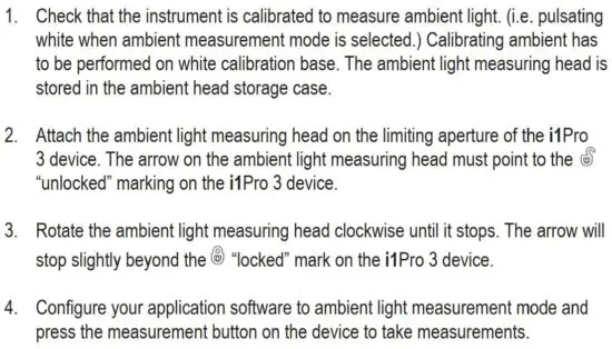 FIG 14 Ambient Light Measurement.JPG