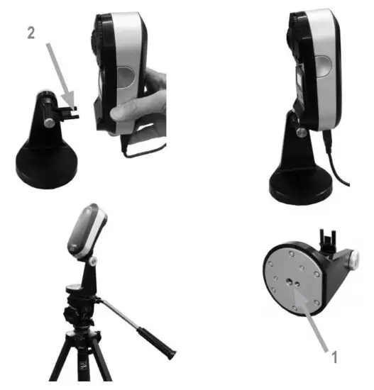 FIG 15 Projector Measurement.JPG
