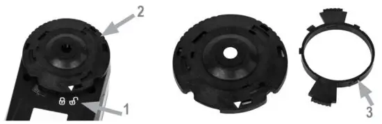 FIG 17 General Maintenance.JPG