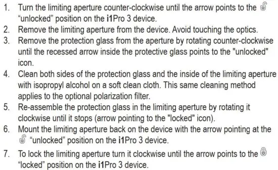 FIG 18 General Maintenance.JPG