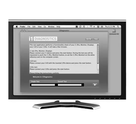 FIG 19 Troubleshooting.jpg