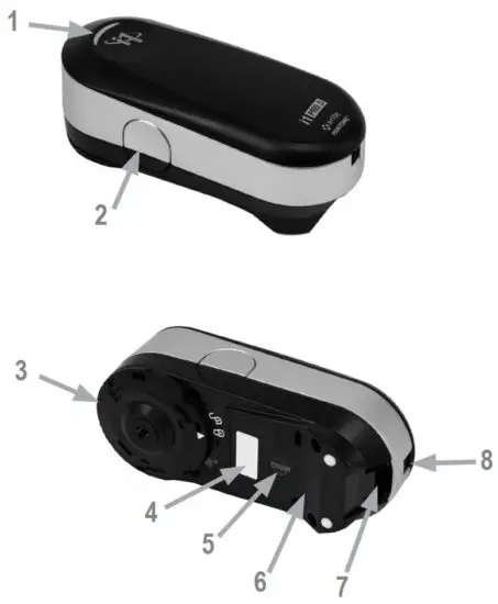 FIG 2 Device Overview.JPG