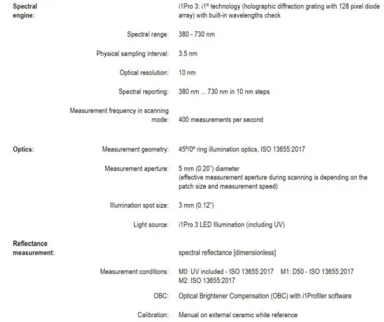 FIG 20 Specification.JPG