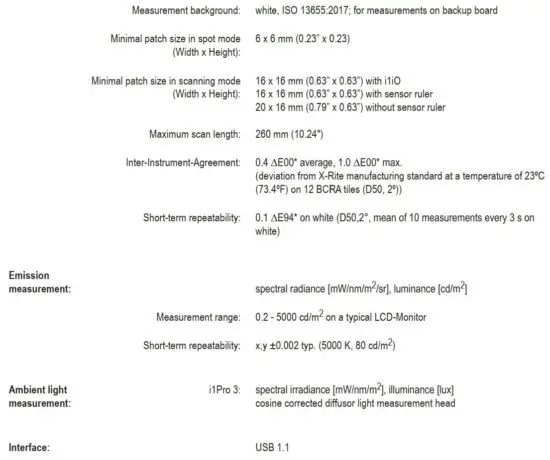 FIG 21 Specification.JPG