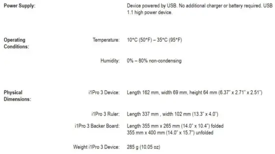 FIG 22 Specification.JPG