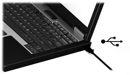 FIG 3 Installation.jpg