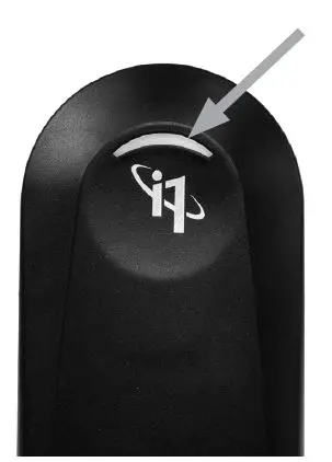 FIG 4 Device Status Indicator.JPG