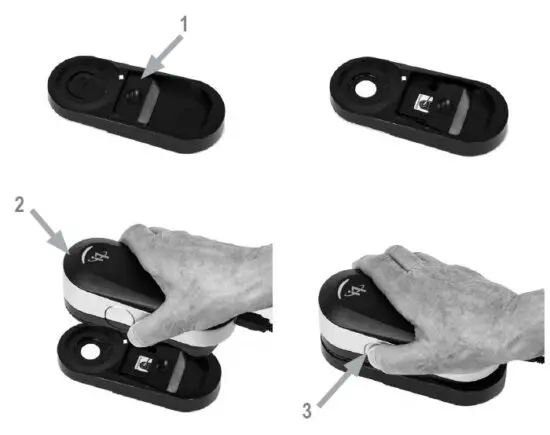 FIG 6 Calibrating the Device.JPG