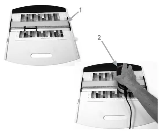 FIG 8 Scan Measurement.JPG