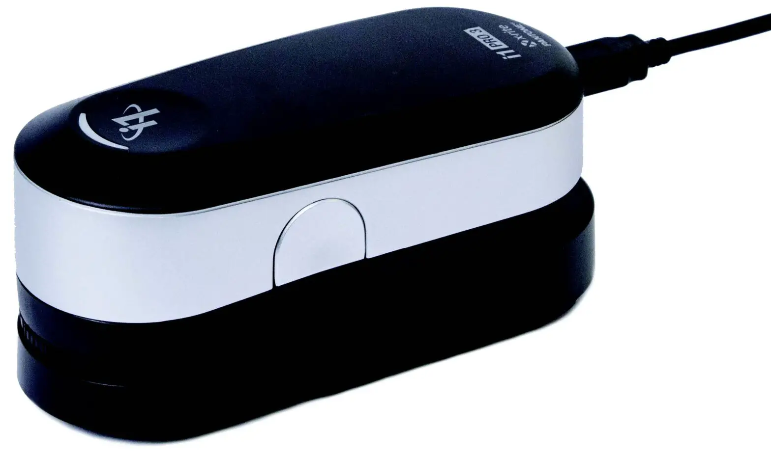 X-rite I1basic Pro 3 Plus Pantone User Manual