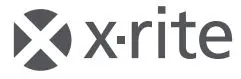 X-Rite.JPG
