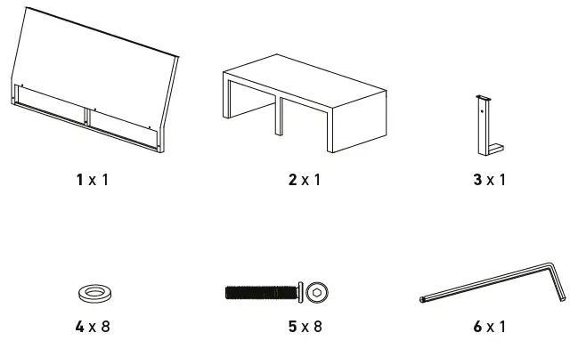 RUSTA-605011480105-Lounge-Torino-Outdoor-Sofa-FIG-1
