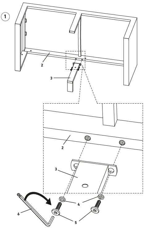 RUSTA-605011480105-Lounge-Torino-Outdoor-Sofa-FIG-2
