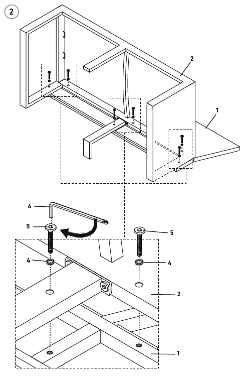 RUSTA-605011480105-Lounge-Torino-Outdoor-Sofa-FIG-3