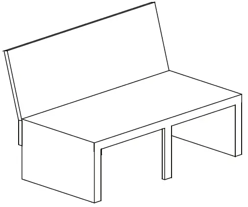 RUSTA-605011480105-Lounge-Torino-Outdoor-Sofa-FIG-4