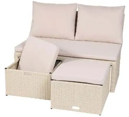 RUSTA-605011480105-Lounge-Torino-Outdoor-Sofa-PRODUCT
