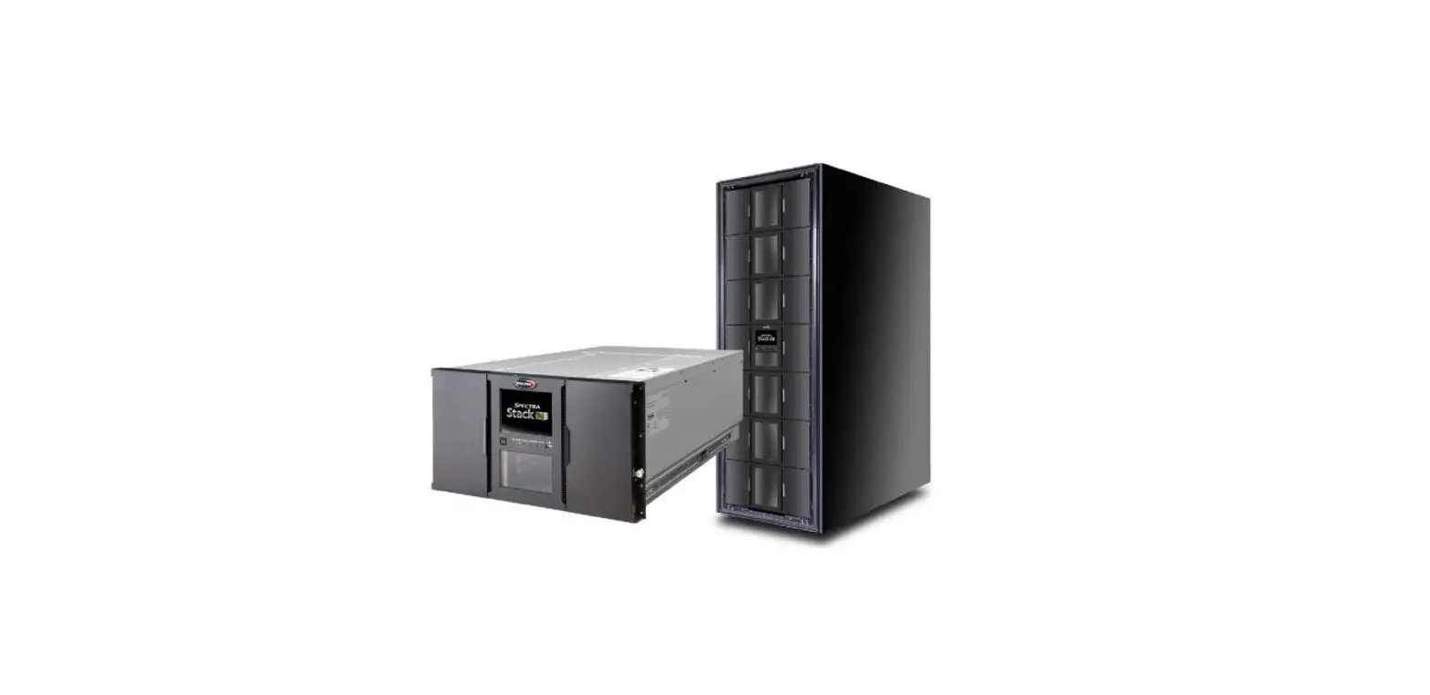 Spectra Stack Shipping Bracket Installation Guide Spectra Stack Shipping Bracket Installation Guide